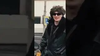 EDWARD BIL /ДА ПОШЕЛ ТЫ В ПИЗ