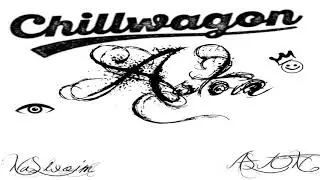 Aston - #Chillwagonchallenge
