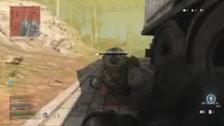 Call of Duty®: Modern Warfare®_20200504211607