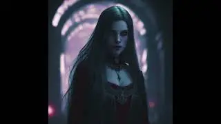 WORLD SYNTHWAVE, CASTLEVANIA: RONDO OF BLOOD - VAMPIRE KILLER (OST)