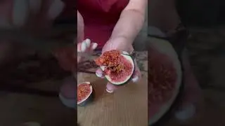 #инжир #вкусно #фрукты