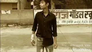 COMING SOON!!! MAYA BHAI REAL STORY...