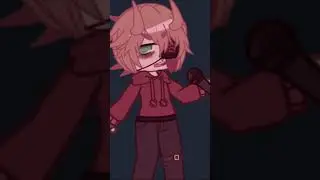 tord moment