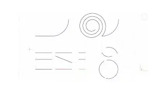 Joining Multiple Entities into One  BricsCAD