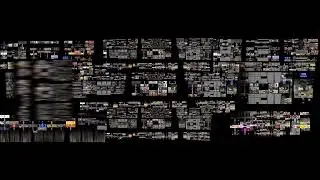 SEIZURE WARNING THE EPICNESS OF 2021-2022 Scans