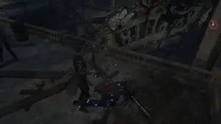 Lies of p