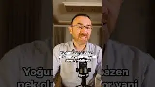 Bebeklere Polen Ne Zaman Verilir?  #çocukgelişimi #sorucevap #bebeksağlığı