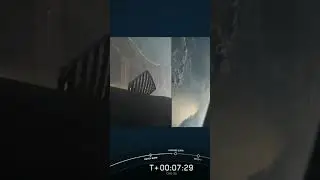 SpaceX's 30th Cargo Mission Launches to International Space Station