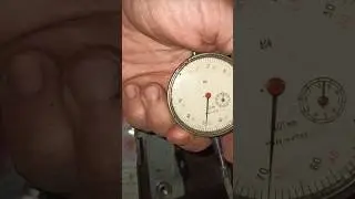Регулировка Клапанов 