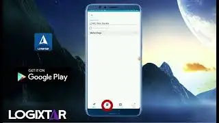 Como configurar Consumo de Combustible en la aplicacion movil! (Android)