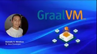 [Engine] Graalvm
