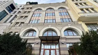 Аренда офиса 400-800-1200 м2 ул. Сагайдачного метро Почтовая площадь