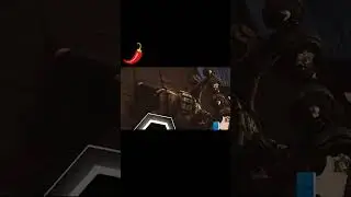 Когда сходил первый день в качалку #Shorts #Качалка