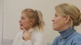 О курсах РЖЯ в Перми