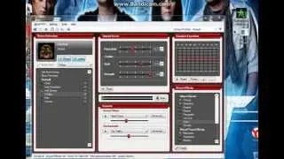 bandicam 2015 10 26 20 15 05 878