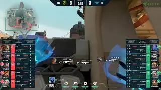 lurzy0y0 tp 🥵🥵