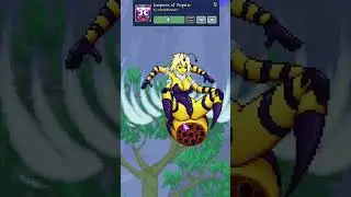 Terraria Texturepack top 3 