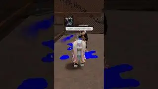 Все это боятся! 😰 