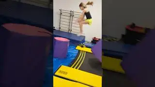 Was This Even Possible? 