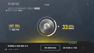 What just happened?! Part 2