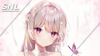 「Nightcore」→ Your Love (9PM)
