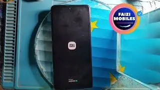 Redmi Note 10 pro frp Bypass Miui 13 | miui 13 Google Account lock Bypass Without Pc 2022 easy trick