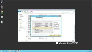Learn SAP Business One - Installing the Server Components