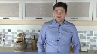 Видео 2. Новые холодные контакты через Интернет