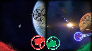 Starcom: Unknown Space UNCHARTED WOLDS