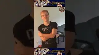 Подборка приколов 😂