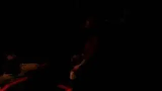 Koufequin en Teatro La Comedia