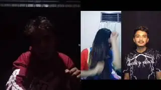 Ngewe