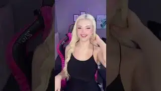 Bigo live sexy girls live 24 version 2 