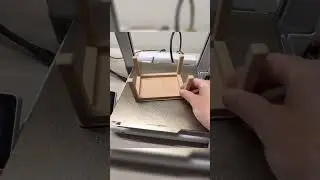 Create 3D Model from Pictures