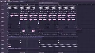 Deep House FLP I TUJAMO DEEP STYLE, LITHUANIA HQ I EDM