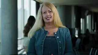 Dr. Tamara Miller at TC & Marketing Mastery 2026