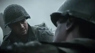 Call of duty vanguard gameplay. Cod 2021