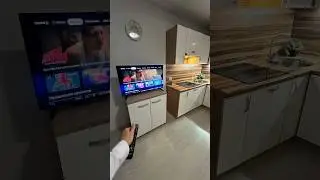 Апартаменты посуточно в Сестрорецке