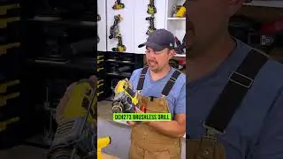 Dust Extractor    #shorts