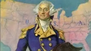 American Revolution Part II