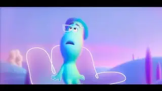 Disney and Pixar's Soul | Worlds 20s