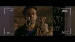 Chocolate Chip BTS #video #bts #tvc #alirehmankhan