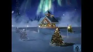 САМОЕ КРАСИВОЕ ВИДЕО Новый год! 2013! С Новым Годом!
