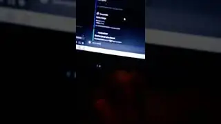 Как закрыть дискорд