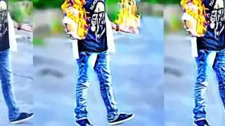VM Edits