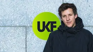 Supercurve - Frequency