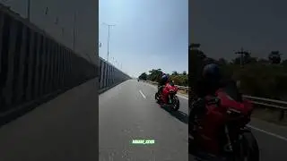 Zx10Rx3 🚀 V4s