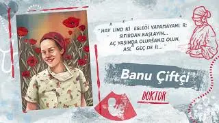 Asi Kızlara Uykudan Önce Hikâyeler Türkiye- 8 Mart Dünya Emekçi Kadınlar Günü kutlu olsun!