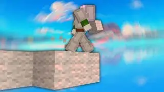 Hypixel Anti-Cheat