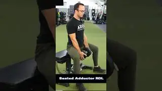 After determining the problem area in the Overhead Squat Assessment what’s next?